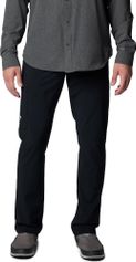 Columbia Terminal Tackle II Pant Herren Outdoorhose