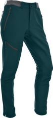 MAUL Sport Balmhorn 2XT 10.0 - Hybrid Softshellhose Herren  Outdoorhose