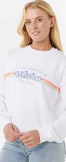 RipCurl Keepsakes Relaxed Crew