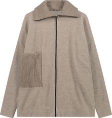 Jeanne Baret Wallis Jacket Damen Freizeitjacke