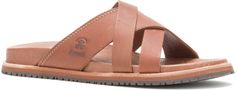 Kamik Sadie Slide Damenslipper