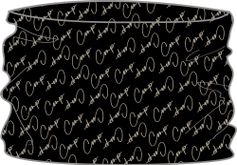 CMP Unisex Neckwarmer