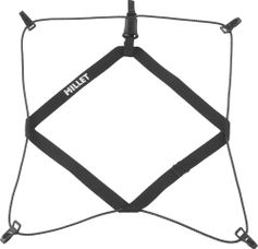 Millet Light Helmet Holder