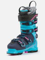 Dalbello Veloce 105 MV W Herren Rennskischuhe