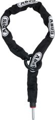 Abus ACH 2.0 8KS/85 BK+ST5950 Adaptor Chain