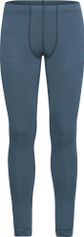 Jack Wolfskin Infinite Warm Pants M Herren Funktionswäsche