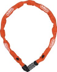 Abus 1200/110