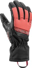 LEKI Griffin Base 3D Women Damen Handschuhe