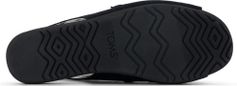 Toms Alpargata Slingback Damen Sandalen