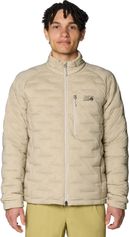 Mountain Hardwear M Stretchdown Jacket Daunenjacke für Herren
