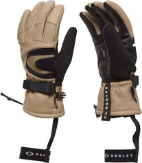 Oakley Timberline Glove Herren Langlaufhandschuhe