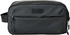 RipCurl Weekend Travel COS Case