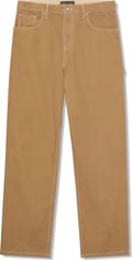 Timberland Mens Oxford Carpenter Pants