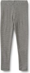 Wheat Wool Leggings Agi