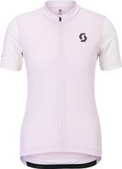 Scott Jersey W's Endurance SS Damen T-Shirt für sämtliche Outdoor Aktivitäten