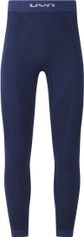 Uyn MAN Elevatyon Biomorph Underwear Pants Long Unisex Langlaufunterwäsche
