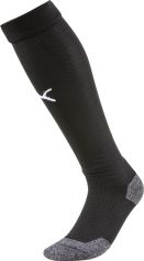 Puma Team Liga Socks Herren Sportsocken