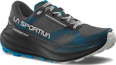 La Sportiva Prodigio Max Woman Damen Laufschuhe