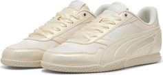 Puma Bella Donna Perla Damen Freizeitschuhe