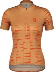 Scott Shirt W's Endurance 20 SS Damen Radtrikot
