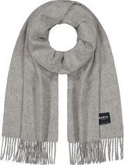 Barts Kristjen Scarf