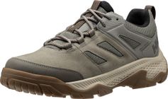 Helly Hansen Men's Switchback Low 3 HT Herren Wanderschuhe