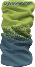 Dynafit Graphic Neck Gaiter