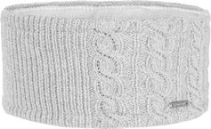 Reusch Osaka Headband