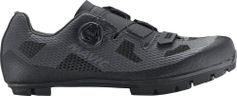 Mavic Crossmax SL II Mountainbikeschuhe