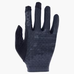 EVOC Lite Touch Glove Unisex Radhandschuhe
