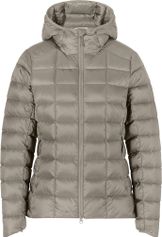 Nordisk Estrid W's Light Down Jacket Daunenjacke für Damen