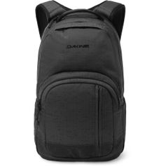 Dakine Campus 20 Year Anniversary Backpack 28L Tagesrucksack