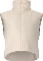 Athlecia Ayanda W Vest Outdoorweste für Damen
