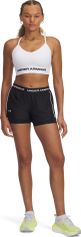 Under Armour Tech Play Up 2in1 Shorts 2-in-1-Shorts für Damen