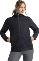 Sportful Cardio Insulated W Jacket Damen Langlaufjacke