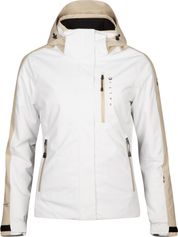 Halti Radius Drymaxx Ski Jacket Women's Damen Skijacke