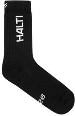 Halti 1976 Socks Unisex Sportsocken