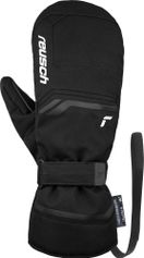 Reusch Primus R-tex XT Mitten Unisex Fäustlinge