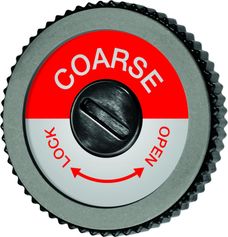 Swix TA3013G EVO Spare Disc Coarse