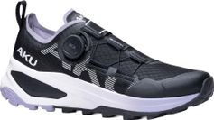 AKU Furiosa BOA GTX W'S