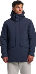 Tenson Artchi Jacket Men