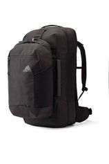 Gregory Border 50-15
