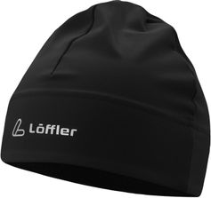 Löffler Kids Mono Hat