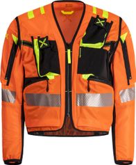 Montura Operator Convert Jacket Herren Skitourenjacke