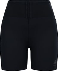 Odlo The X-alp Cargo Trail Running Short Tights Damen Laufshorts