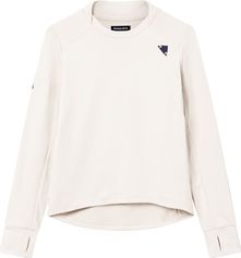 Endura WMS Alltrack Rout Fleece