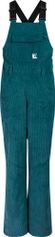 Protest Prtdiane Salopette Damen Skihose
