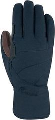 Roeckl Sports Cedar STX Damen Handschuhe