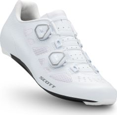 Scott Shoe W's Road Vertec Damen Rennradschuhe