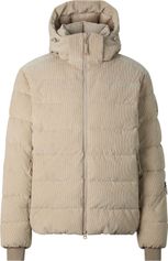 Bogner Fire + Ice LUKA3 Herren Skijacke